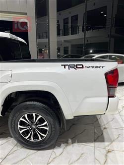 تۆیۆتا تاکۆما